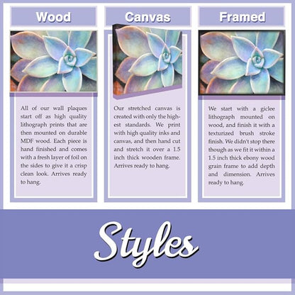 Stupell Industries cwp-367 Beach Knowledge Blue Aqua and White Planked Look Sign Wall Art, 16 x 20, Gallery Wrapped Canvas