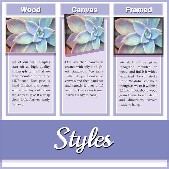 Stupell Industries cwp-367 Beach Knowledge Blue Aqua and White Planked Look Sign Wall Art, 16 x 20, Black Framed