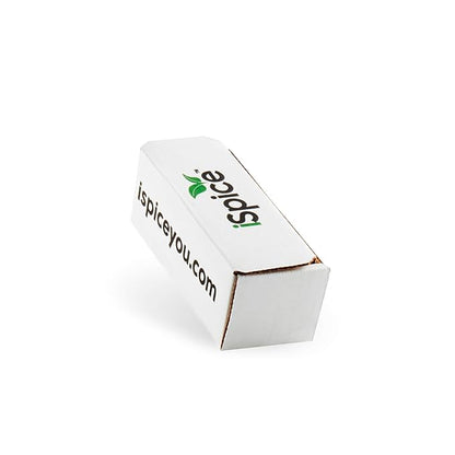 iSpice PREMIUM GROUND CINNAMON | Pure and Fresh | Essential Kitchen Spice | CANELA MOLIDA | DELICIOUS- Free of ANY Artificial Colors 4.9oz (138g)