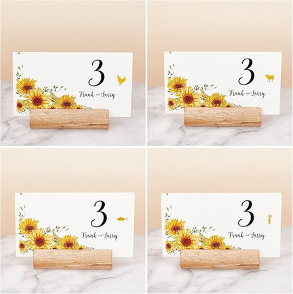 OLYCRAFT 2400Pcs 4 Styles Gold Meal Stickers 0.4 inch Cow/Fish/Chicken/Carrot Meal Choice Stickers Place Card Stickers Wedding Banquet Meal Indicator Stickers for Kitchen Sticker