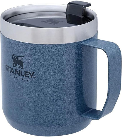 Stanley Classic Legendary Camp Mug