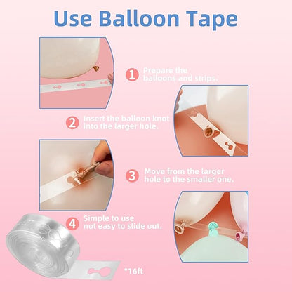 4FT Marquee Light Up Numbers Marquee Numbers 7, Multiple Color Options Including Cool White & Colorful, NO Glue Gun Needed, Birthday Decorations