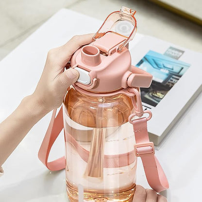 4Pcs Water Bottle Silicone Stopper, Water Cup Leak Stopper Tumbler Replacement Lid Vent Stopper Water Bottle Lid Plug Water Bottle Stopper Belly Bottle Accessory