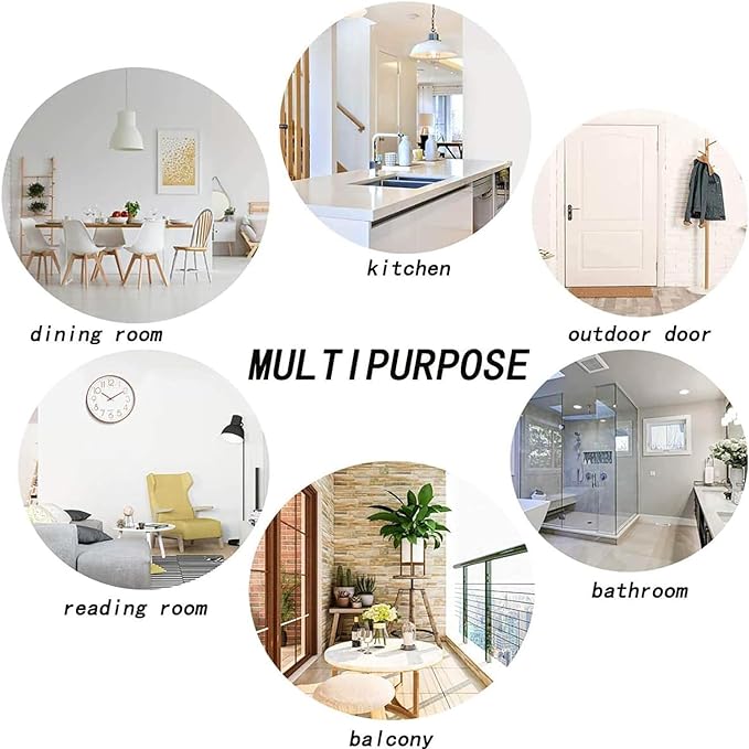 Funny Rug for Room Hello Sweet Cheeks Bath Mat Sign Self Motivation Home Bath Mat Fun Gift Mat Motivational Funny Saying Bathroom Bath Mat Gift for Wife Welcome Mats for Home 24x16 in