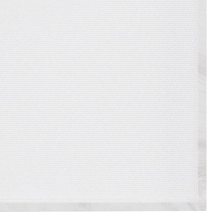 Stupell Industries Darling Girl I Love You So Sentiment Soft Typography, Designed by Daphne Polselli White Framed Wall Art, 10 x 24