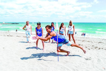 Bottle Bash Bottle Set