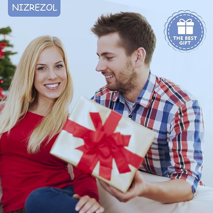 3-in-1 Stainless Steel Wine Chiller Stick, 3 Bottle Stoppers for Free, Wine Bottle Cooler Stick, Rapid Iceless Wine Chilling Rod with Aerator and Pourer, Wine Gift for Wine Lovers.