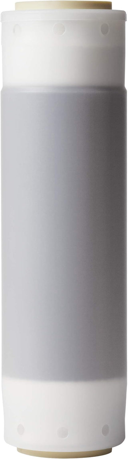 AO Smith AO-MF-B-R Under Sink Water Filter Replacement - NSF Certified