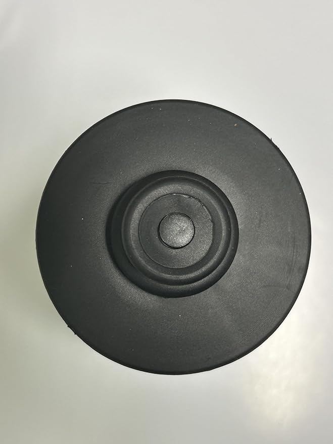 Ultra Light Weight Water Bottle