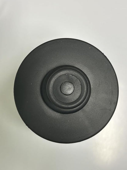 Ultra Light Weight Water Bottle