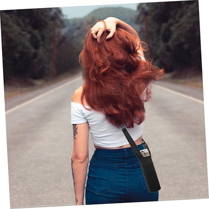 Holibanna 2pcs Cup Sets Water Bottles Insulated Water Bottles Neoprene Water Bottle Sleeve Travel Bottle Holder Bag Bottle Warmer Pouch Water Bottle Gym Protector Cup Cover Print