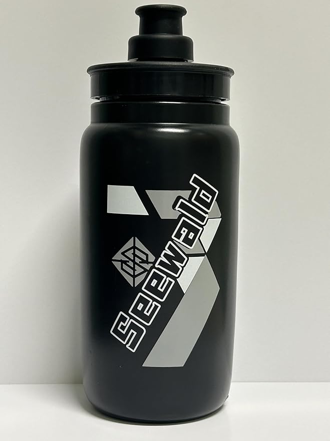 Ultra Light Weight Water Bottle