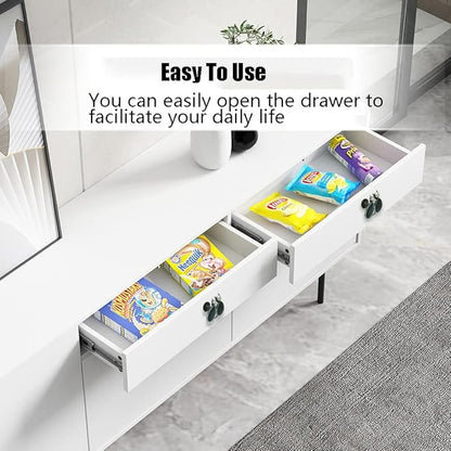 Cabinet Knobs Drawer Knobs,4 Pcs Cute Kittens Cats Cabinet Knobs Pulls Handles Cupboard Metal Single Hole Handle