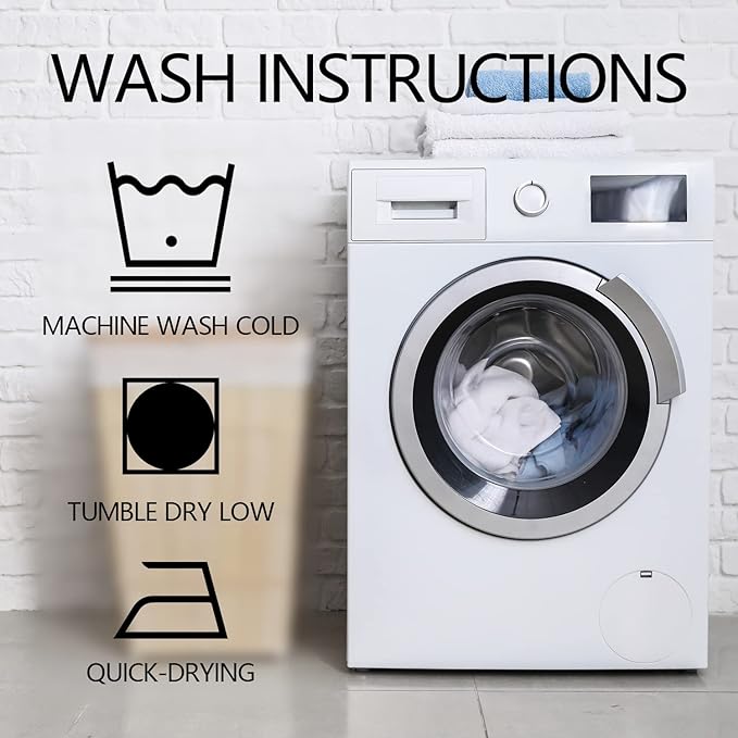 AILONEN Wolf Fitted Sheet Set Full Size Tie Dye Wolf Sheet Set for Boys Girls,Animal Wolf Wildlife Bed Sheet with 2 Pillowcases,3 Pieces Watercolor Wolf Print Bed Sheet Set