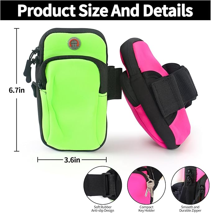 Purse Compatible with Stanley 40 oz and 30 oz Tumbler,Water Proof Purse Cup Holder with Adjustable Strap for Stanley Accessories, Multiple Pockets for Keys,Phone,Card,Rose Red