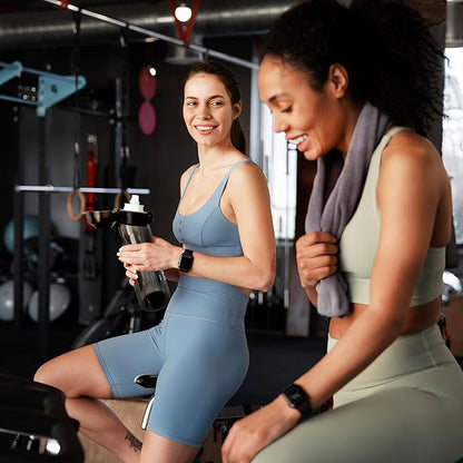 Air Water bottle, Transparent Air Water Bottle with 3 Flavor Pods, 650ml Scent Sports Water Bottle Starter Set with Flavour Pods, 0 Sugar No BPA for Schools, Adults, Outdoor Sports