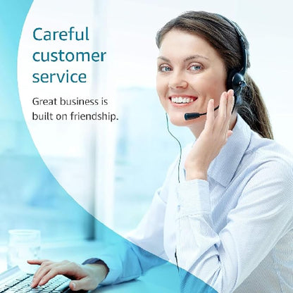 AQUA CREST FQK1K Under Sink Water Filter, 1350 Gallons, Replacement for GE FQK1K, FQK2J, GXK185K and GX1S50R (Pack of 2)