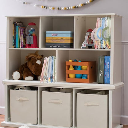 20 Pack Colored Single-Layer Mesh Zipper Pouch Bags(10Pcs A4+10Pcs A5), Nylon Building Block Sets Toy Storage & Organization, Breathable See Through Pouch with Handle for School Office Games