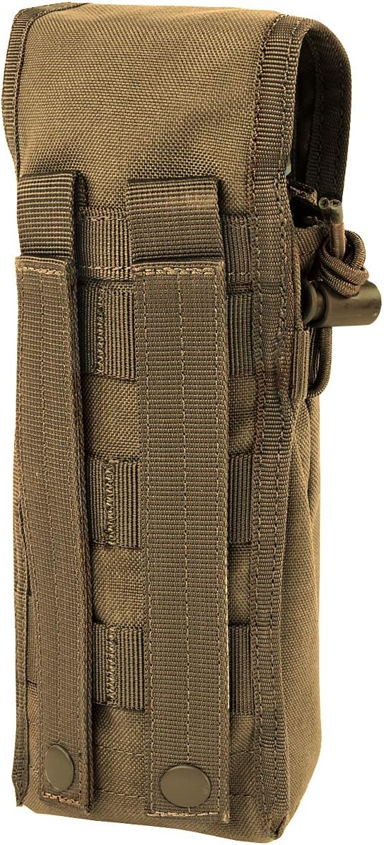 Condor 24 Ounce Water Bottle Pouch