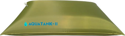 AQUATANK2 Water Storage Bladder (15 Gallon)