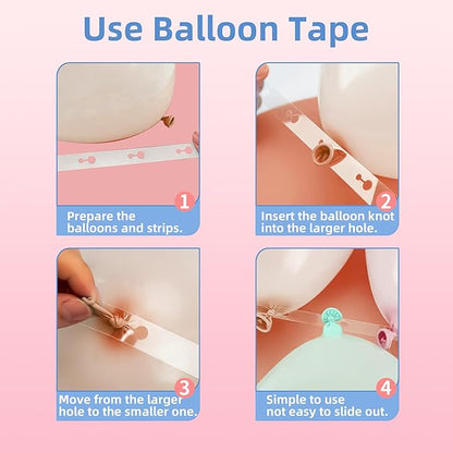 4FT Marquee Light Up Numbers Marquee Numbers 0, Choose Your Color, NO Glue Gun Needed, Anniversary Birthday Decorations for Her & Him