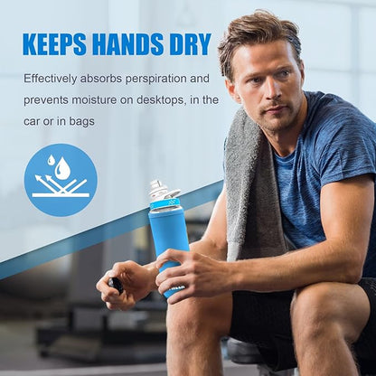 2pcs,cirkul Water Bottle Sleeve,cirkul Sleeve,cirkul Bottle Sleeve,cirkul Water Bottle Sleeve 22 oz,cirkul Bottle Sleeve 22 oz