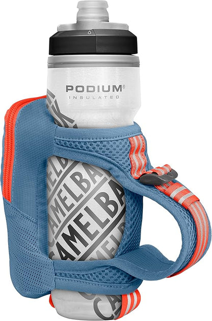 CamelBak Quick Grip Chill Handheld 21oz