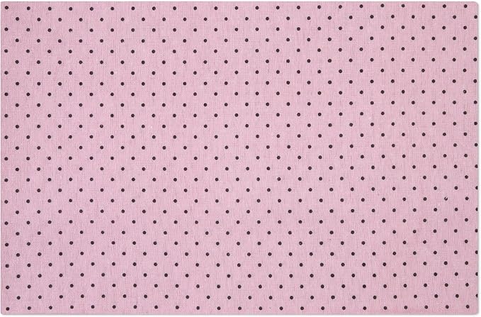 4-Pack Unisex Baby Cotton Flannel Receiving Blankets, One Size Newborn Swaddle Blankets (30 x 30)