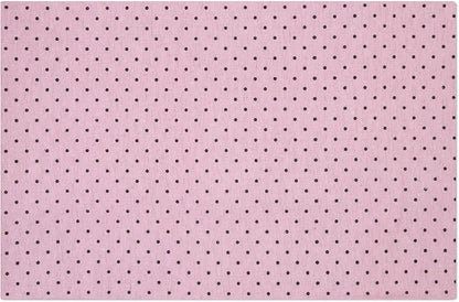 4-Pack Unisex Baby Cotton Flannel Receiving Blankets, One Size Newborn Swaddle Blankets (30 x 30)