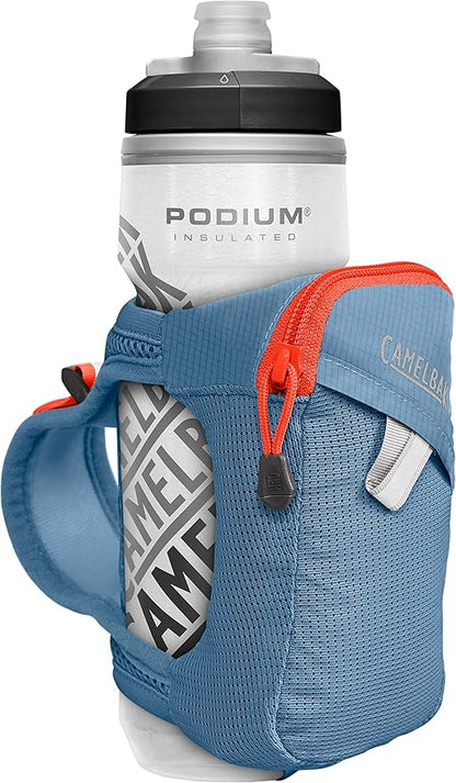 CamelBak Quick Grip Chill Handheld 21oz