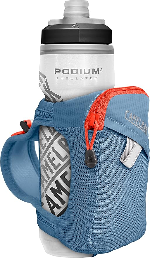 CamelBak Quick Grip Chill Handheld 21oz