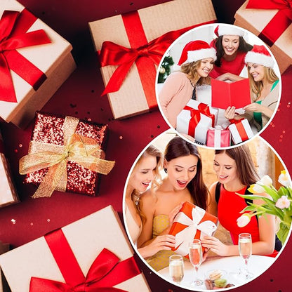 Uiifan 6 Pcs Mothers Day Gifts Cow Themed Gifts Sets for Women 20 oz Cow Stainless Steel Tumbler with Lids and Straws Cow Throw Blanket Socks Birthday Gifts for Woman Cow Lovers (Black Cow)