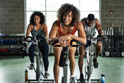 IRON °FLASK Sports Water Bottle - 40 Oz 3 Lids (Straw Lid), Leak Proof - Stainless Steel Gym & Sport Bottles for Men, Women & Kids - Double Walled, Insulated Thermos, Metal Canteen, Rusty Red