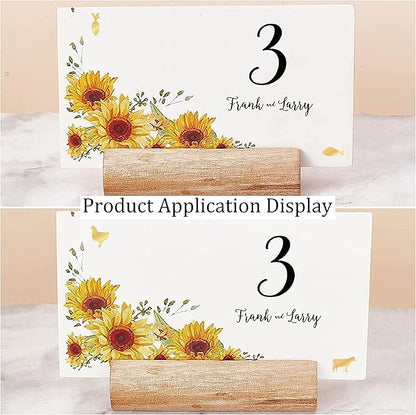 OLYCRAFT 1200pcs 4 Styles Gold Meal Stickers 1 Inch Food Choice Sticker Cow/Chicken/Fish/Carrot Wedding Meal Indicator Stickers Kitchen Stickers Meal Stickers for Place Card Wedding Party Supplies