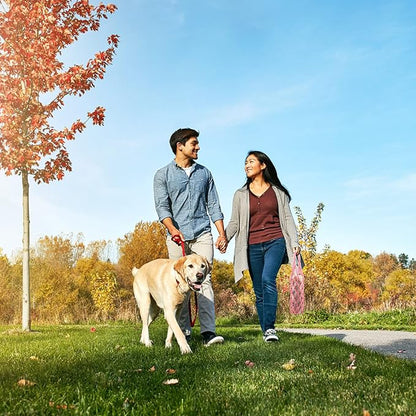 3 Pcs Macrame Water Bottle Carrier, Cotton Water Bottle Bag Crochet Bottle Bag with 3 Colorful Adjustable Shoulder Strap Boho Bottle Sling Bag Wine Bottle Carrier for Gym Hiking Camping Cycling