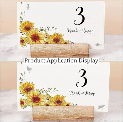 OLYCRAFT 1200pcs 4 Styles Silver Meal Stickers 1 Inch Food Choice Sticker Cow/Chicken/Fish/Carrot Wedding Meal Indicator Stickers Kitchen Stickers Meal Stickers for Place Card Wedding Party Supplies