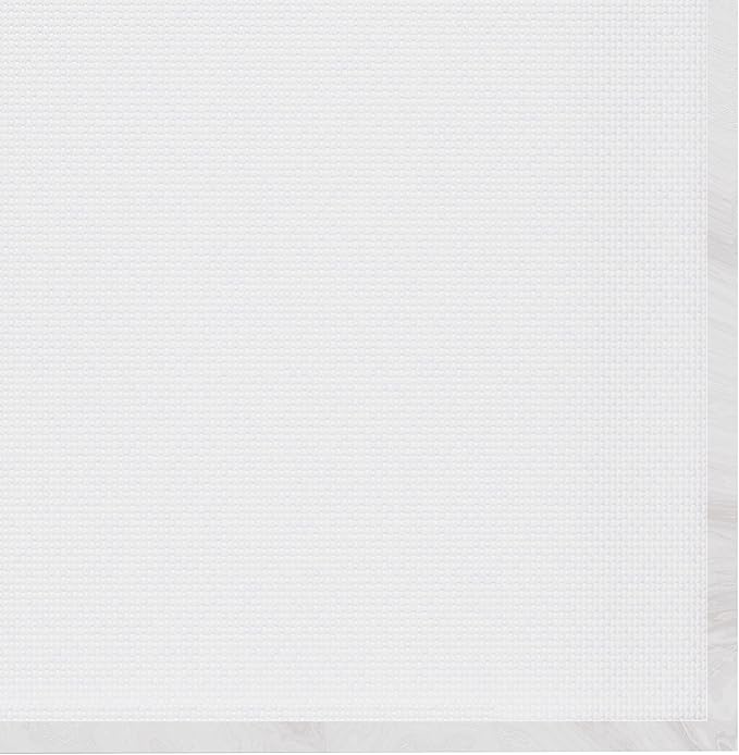 Stupell Industries Believe in Yourself Be Unstoppable Phrase Rustic Typography, Designed by Jennifer Pugh White Framed Wall Art, 17x17