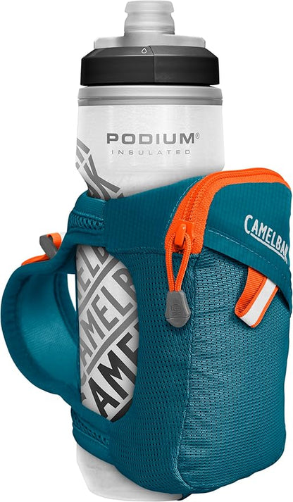 CamelBak Quick Grip Chill Handheld 21oz