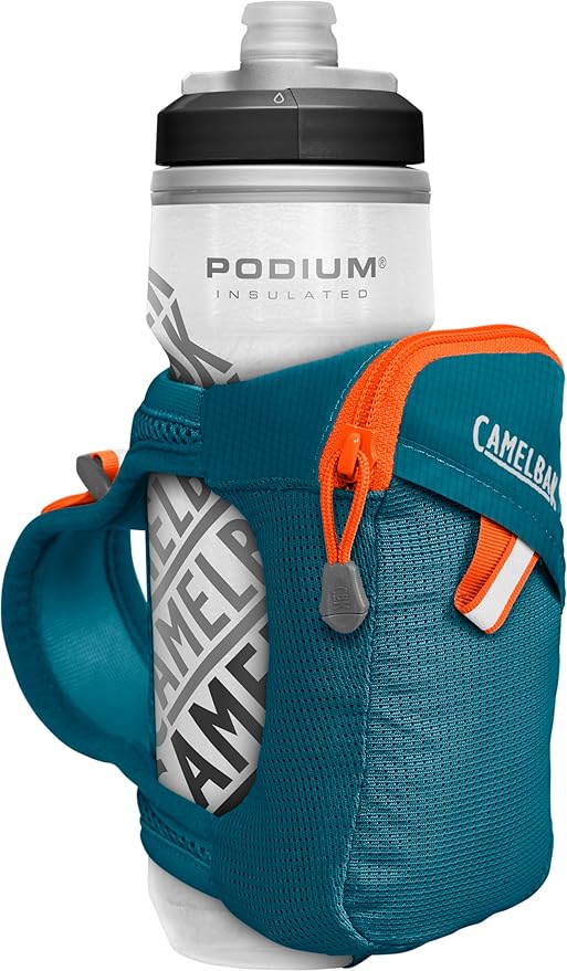 CamelBak Quick Grip Chill Handheld 21oz