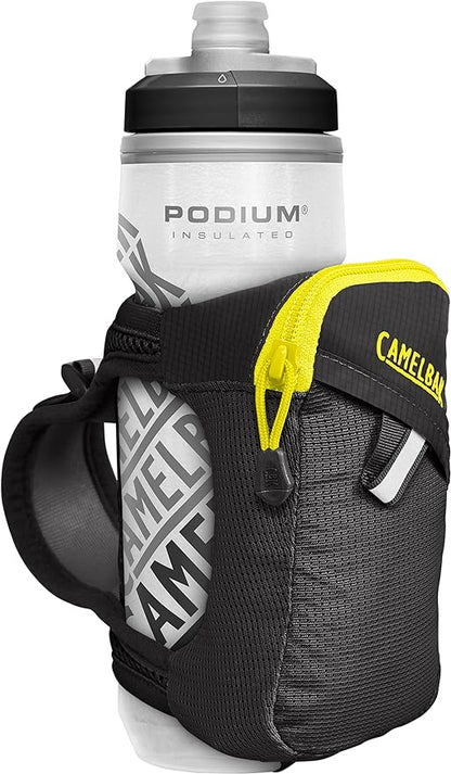 CamelBak Quick Grip Chill Handheld 21oz