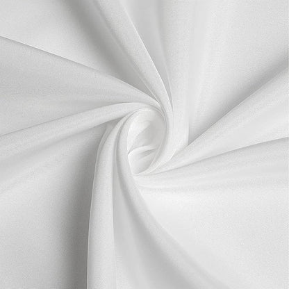 Abstract Halloween Pumpkin Shower Curtain 60"X72" Pink Grey Shower Curtain Set for Bathroom Spooky Bat Cute Cartoon Waterproof Bathtub Curtain Decor Kids Girls Fall Bathroom Curtain with Hooks