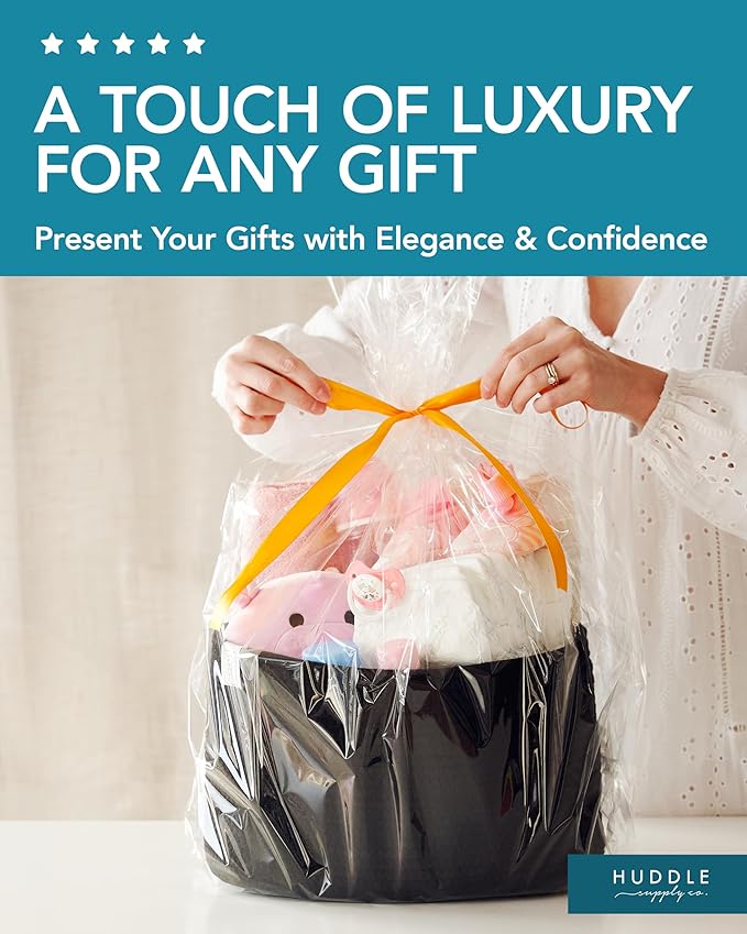 WASHABLE Woven Baskets for Storage Baskets for Shelves Large Cotton Rope Baskets for Organizing Decorative Storage Bins Bathroom, Shelves, Toys,Storage Cube Bins, Small Baskets for Organizing (Black)