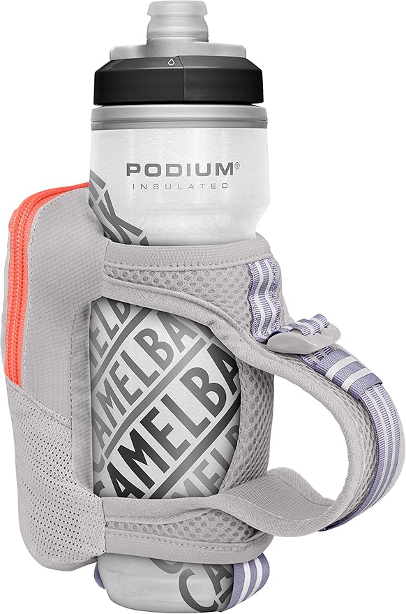 CamelBak Quick Grip Chill Handheld 21oz