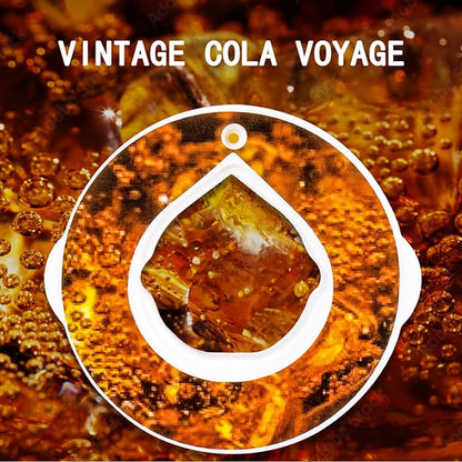 Air Water Bottle with Flavor Pods, 750ML Scent Water Cup with Flavor Pods Box，0% Sugar Fragrance Water Bottle Suitable for Outdoor Sports (Blackgreen+1pods)