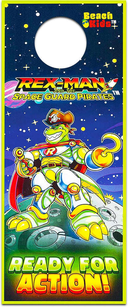 Disney Baby Yoda Water Bottle School Supplies - Baby Yoda Water Bottle Kids Bundle Includes 2 Star Wars Baby Yoda Water Bottles Plus Baby Yoda Stickers and Door Hanger | Grogu Water Bottle Kids