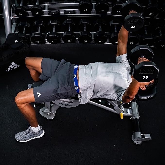 adidas unisex adult 750 Ml (28 Oz) Stadium Refillable Plastic sports water bottles, Black/White, One Size US