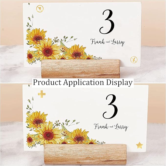 OLYCRAFT 2400pcs 4 Styles Gold Meal Stickers 0.5 Inch Food Choice Sticker No Alcohol/No Gluten/Allergie/Star Wedding Meal Indicator Stickers Kitchen Stickers for Place Card Wedding Party Supplies