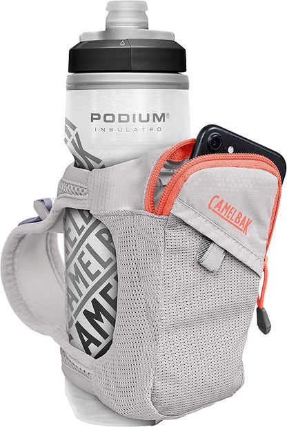 CamelBak Quick Grip Chill Handheld 21oz