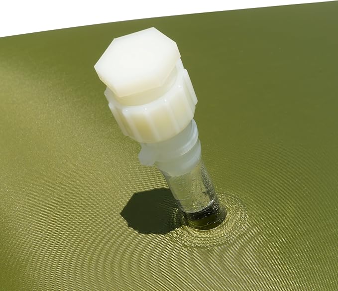 AQUATANK2 Water Storage Bladder (15 Gallon)