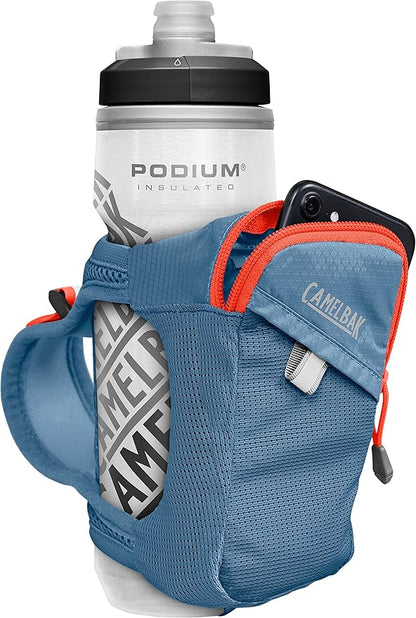 CamelBak Quick Grip Chill Handheld 21oz